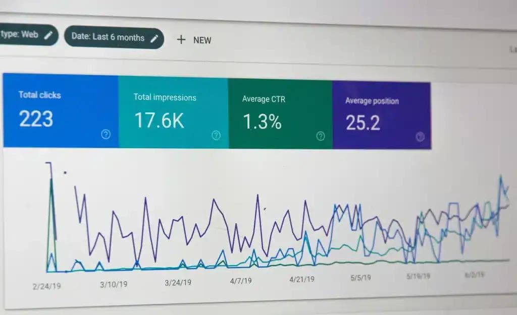 What is white label seo