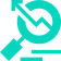 SEO Consulting & Outsourcing service icon