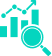 SEO Audits service icon