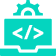 Technical SEO service icon
