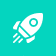 Startups client segment icon