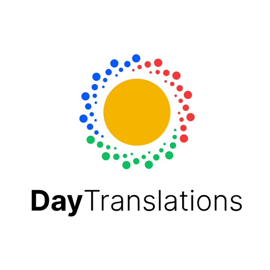 Day Translations: 50% More SEO Leads After Google Penalty Recovery
