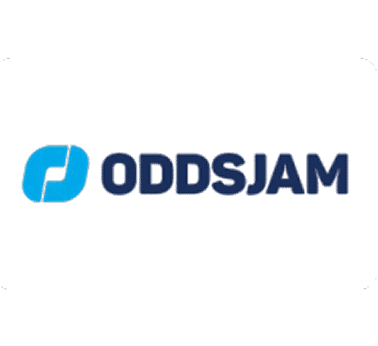 From 0 to 100,000 Organic Visitors/Month in Just 10 Months