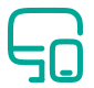 On-page SEO service icon