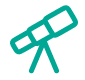 Off-page SEO service icon