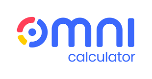 Omni Calculator SEO Acquisition: 92% Forecasted Traffic Uplift