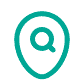 Local SEO service icon